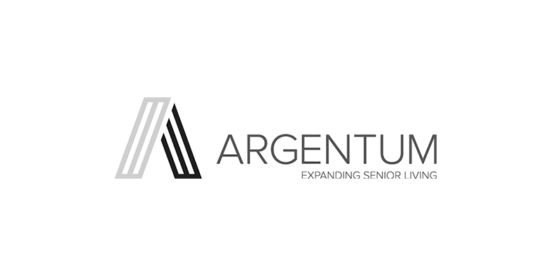 Argentum logo