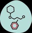 Orkin Actizyme® icon