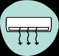 Air Curtain icon