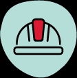 Maintaining Your Work Environment icon