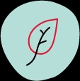 Eco-Friendly, Low Toxicity icon