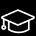 Alt Icon 10