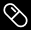 Alt Icon 5