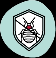 Ongoing Proactive Defense icon