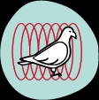Habitat Modification icon