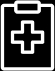 Alt Icon 3