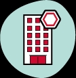 Orkin Bed Bug ProAct icon