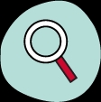 Assess icon