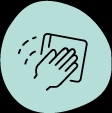 Easy Application icon