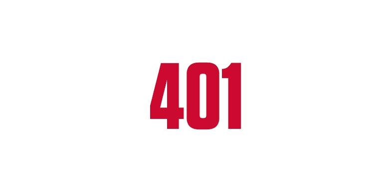401