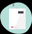 Create an Experience Customers Will Remember icon
