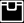 Alt Icon 6