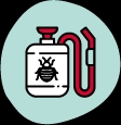 Conventional Treatment icon