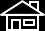 Alt Icon 7