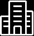 Alt Icon 8