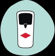 Automated Odor Control System icon