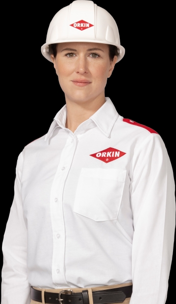 Orkin Pro
