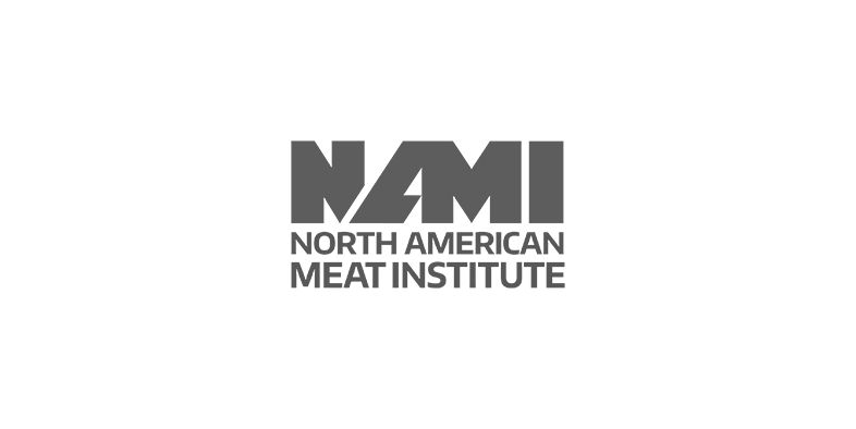 NAMI logo