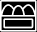 Alt Text 1