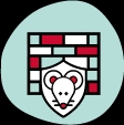 Rodent Exclusion icon