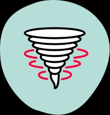 Swams icon