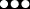 Alt Icon 12