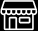 Alt Icon 9