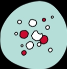 Debris icon