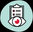 Documentation and Monitoring icon