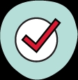 Implement icon