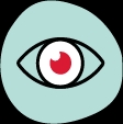 Monitor icon