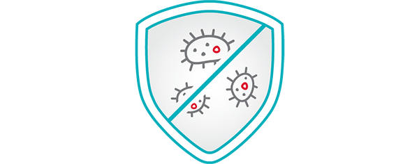 VitalClean icon