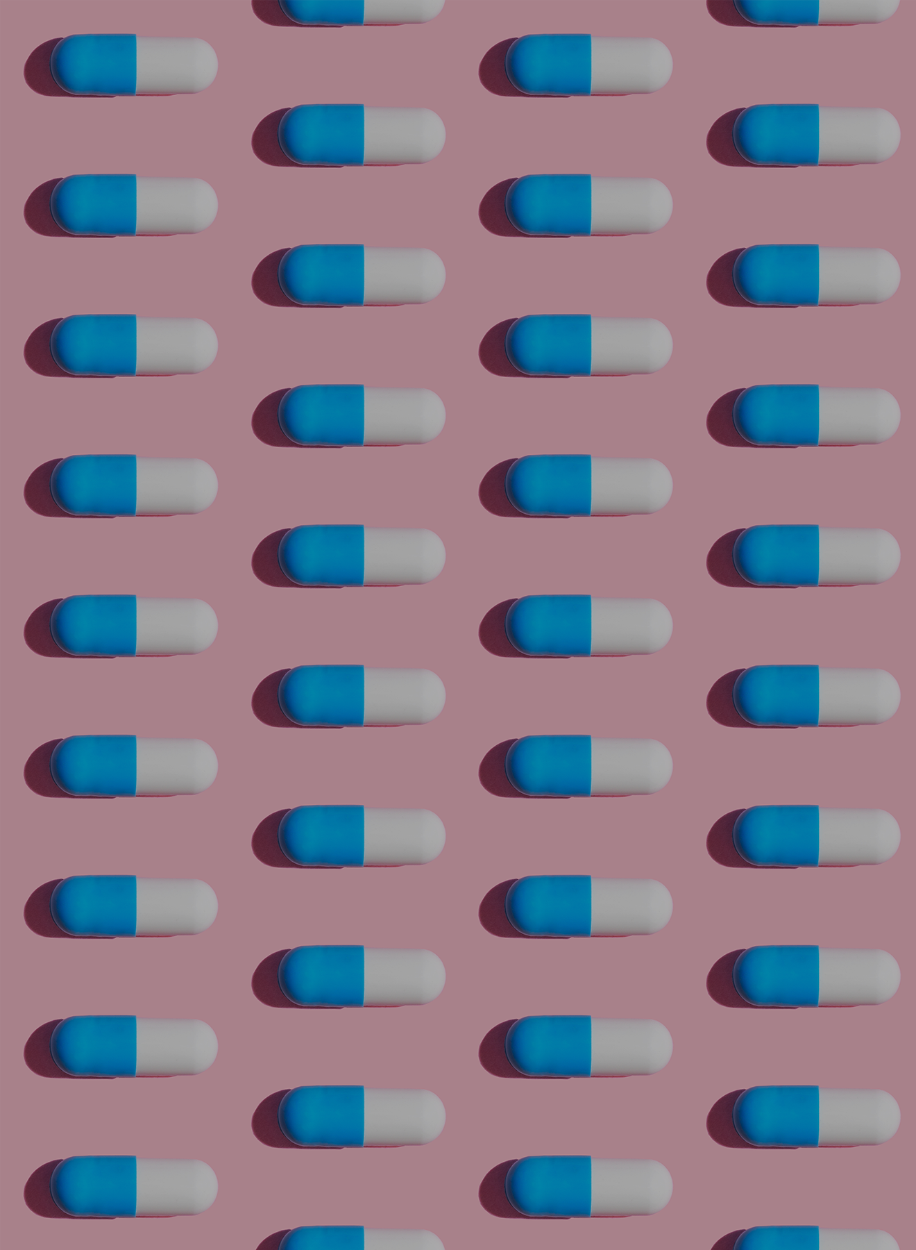 Pharmaceutical facility manager